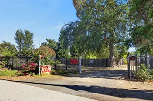 4116 Auburn Blvd, Sacramento, CA 95841 - Photo 4