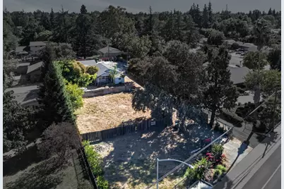 4116 Auburn Blvd, Sacramento, CA 95841 - Photo 34