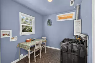4116 Auburn Blvd, Sacramento, CA 95841 - Photo 12