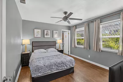 4116 Auburn Blvd, Sacramento, CA 95841 - Photo 18