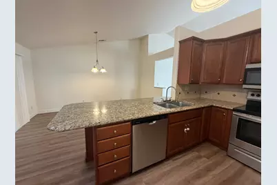 523 Chesterfield Drive, Patterson, CA 95363 - Photo 14