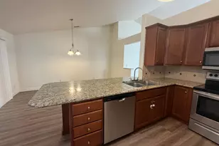 523 Chesterfield Dr, Patterson, CA 95363 - Photo 14