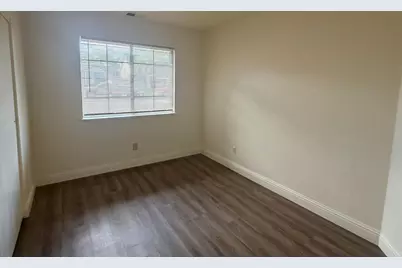 523 Chesterfield Drive, Patterson, CA 95363 - Photo 16