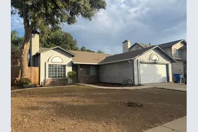523 Chesterfield Drive, Patterson, CA 95363 - Photo 2