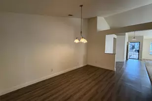 523 Chesterfield Dr, Patterson, CA 95363 - Photo 6