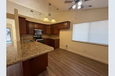 523 Chesterfield Drive, Patterson, CA 95363 - Photo 10