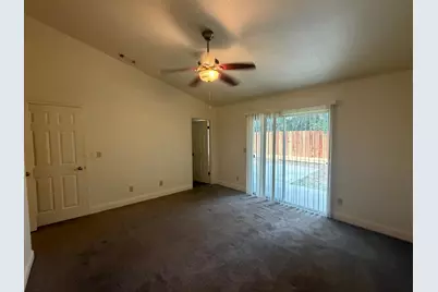 523 Chesterfield Drive, Patterson, CA 95363 - Photo 26