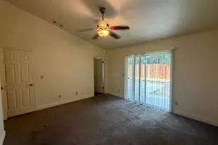 523 Chesterfield Dr, Patterson, CA 95363 - Photo 26
