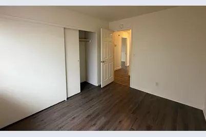 523 Chesterfield Drive, Patterson, CA 95363 - Photo 22