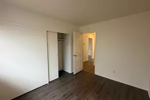 523 Chesterfield Dr, Patterson, CA 95363 - Photo 22