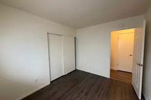 523 Chesterfield Dr, Patterson, CA 95363 - Photo 20
