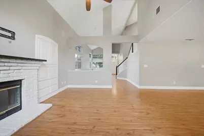 1412 Raeburn Way, Roseville, CA 95747 - Photo 28