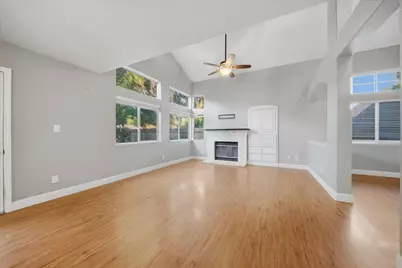 1412 Raeburn Way, Roseville, CA 95747 - Photo 20