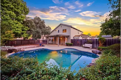 1412 Raeburn Way, Roseville, CA 95747 - Photo 38