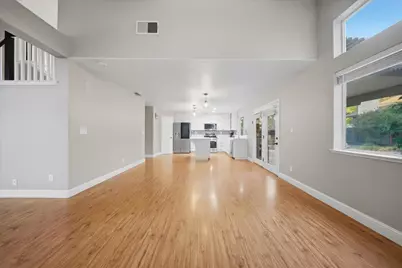 1412 Raeburn Way, Roseville, CA 95747 - Photo 22