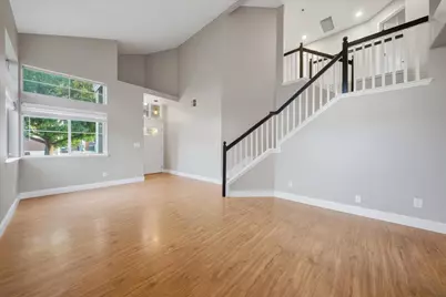 1412 Raeburn Way, Roseville, CA 95747 - Photo 16