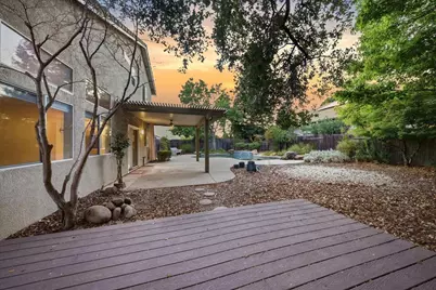 1412 Raeburn Way, Roseville, CA 95747 - Photo 32