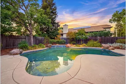 1412 Raeburn Way, Roseville, CA 95747 - Photo 36