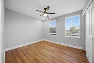 1412 Raeburn Way, Roseville, CA 95747 - Photo 6