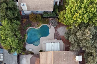 1412 Raeburn Way, Roseville, CA 95747 - Photo 40