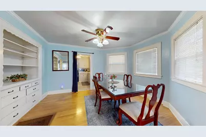 2109 Argonaut Street, Stockton, CA 95204 - Photo 4