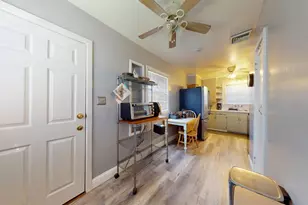 2109 Argonaut St, Stockton, CA 95204 - Photo 16