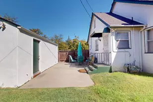 2109 Argonaut St, Stockton, CA 95204 - Photo 10