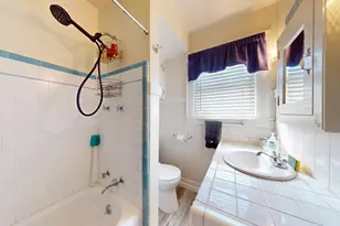 2109 Argonaut St, Stockton, CA 95204 - Photo 12