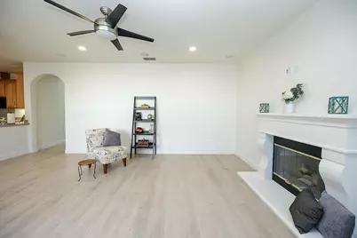 4021 Thornhill Way, Modesto, CA 95356 - Photo 22