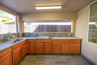 4021 Thornhill Way, Modesto, CA 95356 - Photo 54