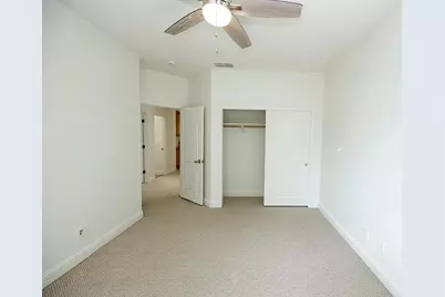 4021 Thornhill Way, Modesto, CA 95356 - Photo 38
