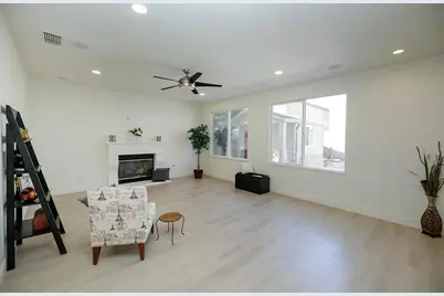 4021 Thornhill Way, Modesto, CA 95356 - Photo 20