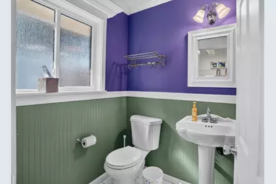 3886 Toronto Road, Cameron Park, CA 95682 - Photo 16