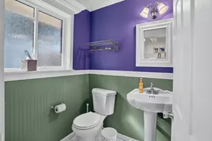3886 Toronto Rd, Cameron Park, CA 95682 - Photo 16