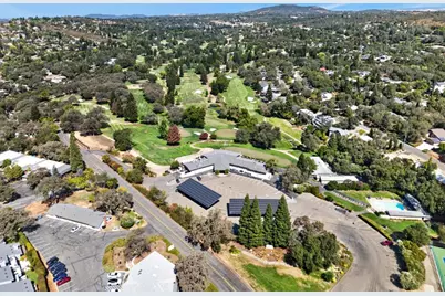 3886 Toronto Road, Cameron Park, CA 95682 - Photo 52