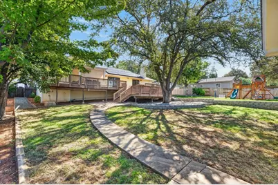 3886 Toronto Road, Cameron Park, CA 95682 - Photo 40