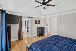 3886 Toronto Rd, Cameron Park, CA 95682 - Photo 24