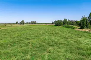 4301 Lone Tree Rd, Oakdale, CA 95361 - Photo 82
