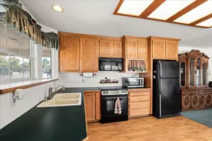 4301 Lone Tree Rd, Oakdale, CA 95361 - Photo 24