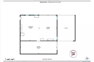 4301 Lone Tree Rd, Oakdale, CA 95361 - Photo 92