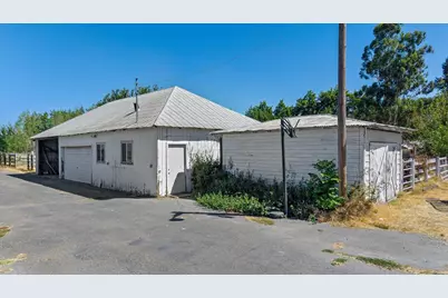 4301 Lone Tree Road, Oakdale, CA 95361 - Photo 56