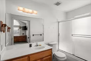 4301 Lone Tree Rd, Oakdale, CA 95361 - Photo 34