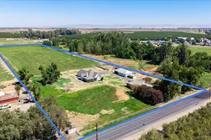4301 Lone Tree Rd, Oakdale, CA 95361 - Photo 8