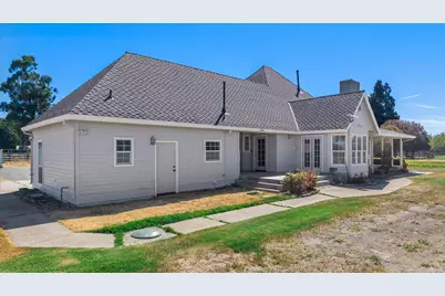 4301 Lone Tree Road, Oakdale, CA 95361 - Photo 48