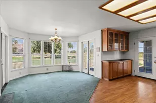 4301 Lone Tree Rd, Oakdale, CA 95361 - Photo 26