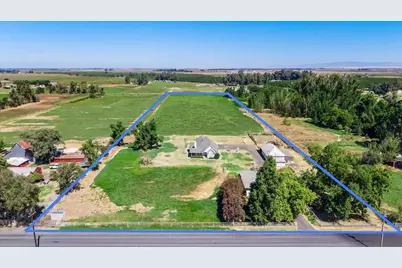4301 Lone Tree Road, Oakdale, CA 95361 - Photo 4