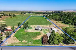 4301 Lone Tree Rd, Oakdale, CA 95361 - Photo 4