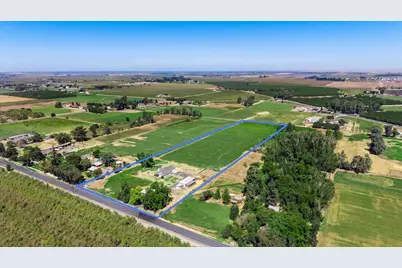 4301 Lone Tree Road, Oakdale, CA 95361 - Photo 86