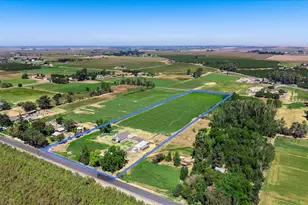 4301 Lone Tree Rd, Oakdale, CA 95361 - Photo 86