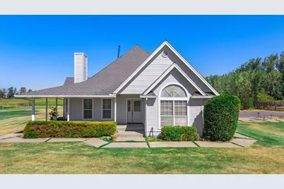 4301 Lone Tree Road, Oakdale, CA 95361 - Photo 12